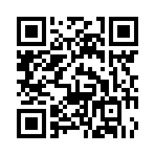 QR Code for 3DFL1jzHsrm3xhrXZPfRuvpSzwRGbwcGSf