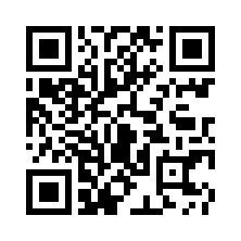 QR Code for 3DFLHhfUn7WPFa58DLLuNMMiZUadLS7Z9Q
