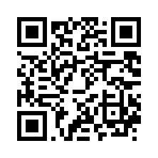 QR Code for 3DFLJ4kcrxLfjsP4Tc1QtbXcBntppUAAnh