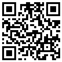 QR Code for 3DFLKXdfBWCKHBi4L2tHAVc2FSPAMDUiu8