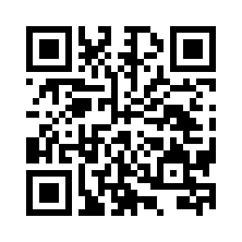 QR Code for 3DFLLovKMfUoB8G93NqwreeMC9LJrzumep
