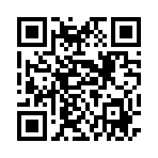 QR Code for 3DFLNYerUvekt4Bdvv9ADJba4MSdbgeUhP