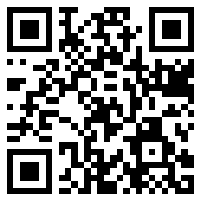 QR Code for 3DFLRKFjmTe8mQouW9KcNEfTMrmBKBzYch
