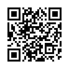QR Code for 3DFLS7DJhaGGGStx158LaswsMSDTPnwX9k