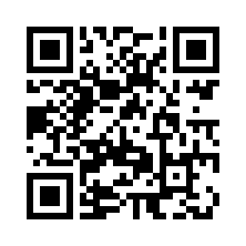 QR Code for 3DFLZasMPzJa5wefQij3D2TEcagkT6oig3