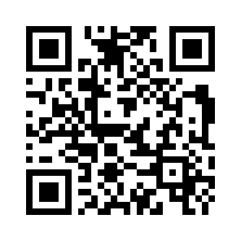 QR Code for 3DFLaba6c434trGD1FjSxbm3wKkjyh2SQL