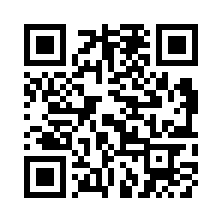 QR Code for 3DFLiq3yPdWK8HG28ghsjsnKX3SprvvBZi