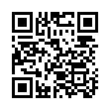 QR Code for 3DFLjpRFpisevLi1yMmhDioMYCdnhZsSap