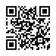 QR Code for 3DFLvwrmxCQgabTyHE9H1KPy7bSLJc3CHY
