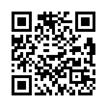 QR Code for 3DFM2bt6DWu2eMgaHwBSepgTUxYZXn9L4a