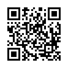 QR Code for 3DFM3AWU971w2hF1kCXAZX2w4yNXPUCvAF