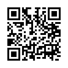 QR Code for 3DFM43x8aGWDPU86gGkM8GeSy4SRkzzuyE