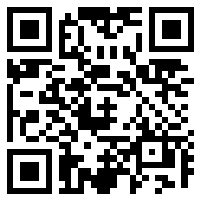 QR Code for 3DFM8c9PLc8GBSBEv14KKFjtRmQ2mEDrD2
