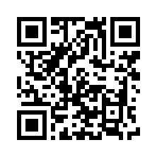 QR Code for 3DFM9Ur3cSdVFREF7ZBUvn1qaVVApstvCq