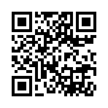 QR Code for 3DFMAwAbUhPmmpFR9j3Pp6muLLa5rg1XwA