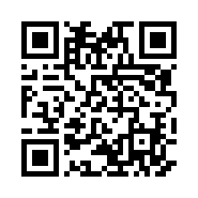 QR Code for 3DFMDLxdc1HfPEVuccXXyRbwoyh1om6GeD