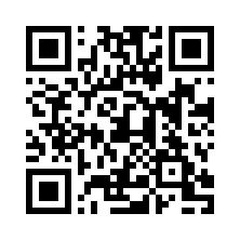 QR Code for 3DFMHSVjBFGfLSWQvXS2Ziz3zZ1Ux8P7J2