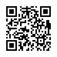 QR Code for 3DFMMhcESH7UePRbv8QcJPzuivCjfR83rc