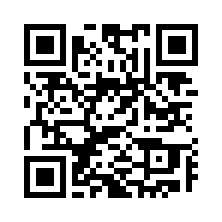 QR Code for 3DFMMp5ALjM83KvxvNESuAbBj86vstsbKy