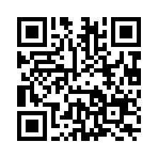 QR Code for 3DFMP42BdDnApKrLC5paHPEqT6zCaMfccS