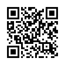 QR Code for 3DFMSHWyagoodmRkdTSMFnA3DsNux7awkb