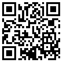QR Code for 3DFMUiSN69v5eMvmsTPT3F1c1HnZtsoKZ1