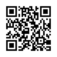 QR Code for 3DFMVQmtVUefiyfBUdzXaavQRoJQBboSgw
