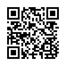 QR Code for 3DFMYnNcvAf42RrnUpCxRQshe1vvaC1HhN