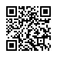QR Code for 3DFMaRbNcx3mcS4DUGLL4sASYJ5QvuSPMC
