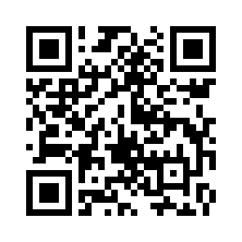QR Code for 3DFMaZ9c833iAVe85VYzGP3ryv6a91CK2Y