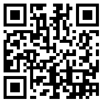 QR Code for 3DFMduFF9ZJZbKxdCq2odxW2Rv74Asf2A5