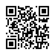 QR Code for 3DFMfMaqcaQczbqs6EeyfcPm5oN3qnPA7X