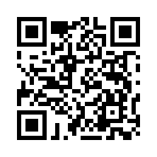 QR Code for 3DFMizLPxamsjzSroSNUkvhgoF61G4JyZH