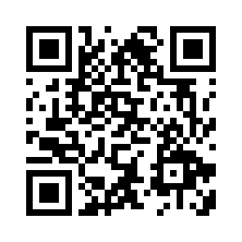 QR Code for 3DFMkdGdX812GDyxAMksomLKjTJRBBhwTq