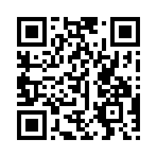 QR Code for 3DFMqL17LDH6V9UNNXtmuggxKgf7GEQLMj