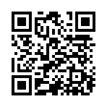 QR Code for 3DFMqtGj18vvfZPjwFNCxeuwe2m7faV9sa