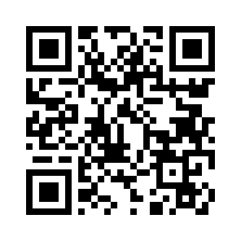 QR Code for 3DFMtZYTEngUjAS6wZhEzZcc9zp4K2BxBf