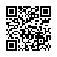 QR Code for 3DFMxP9GtPZfPsSmmcTakLtW2WB7gFnEoe