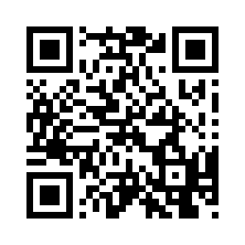 QR Code for 3DFMyQdKc65pMb4BxfXhPywSkJHkQ9d1Eu