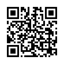 QR Code for 3DFMzBBHfPTN2hj7e6ybK5SWfzxt4SWk9o