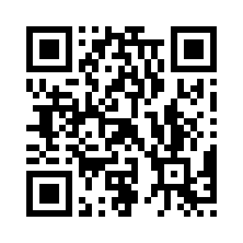 QR Code for 3DFMzV1tUrEpN2bgM3G9cHp5MvmfbrtAGL