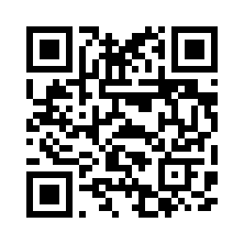 QR Code for 3DFN11THavLqLqFMCU3jsKzDqjdDuPGvc2