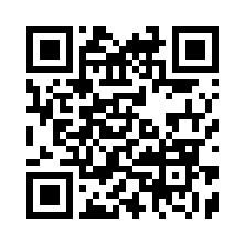 QR Code for 3DFN1qe9pxeMk1cdTW2xDoECXT742PF5ej