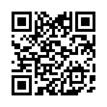 QR Code for 3DFN9M78qqQNR7FXFcfv8tmF7eR13pWCAL