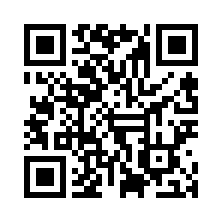 QR Code for 3DFN9RXpqQdaaJq8LBDAXsyZXbUNo4bxMQ
