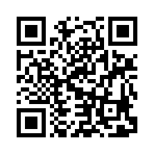 QR Code for 3DFNA3FQMQubiHMxid1vqfdCK2qu3n7YTH