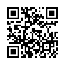 QR Code for 3DFNHyibNzq9dHj1Aoxd5cCFNVPoDBNFBA