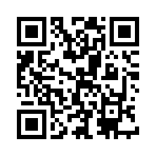 QR Code for 3DFNPCvrpSFLpMStozFphCSsCmr82E4fwy