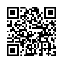 QR Code for 3DFNPFNduvhZACaK3z6hkMggEXwU4omJyX