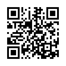 QR Code for 3DFNPaV2wCXxKKMtYVhZeCj9ZKpmKMoLVQ